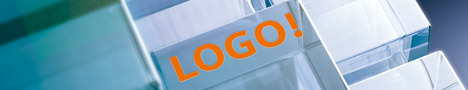 LOGO! 产品订货号