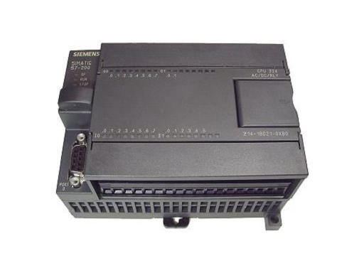 CPU 224 CN