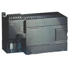 CPU 224 XP CN