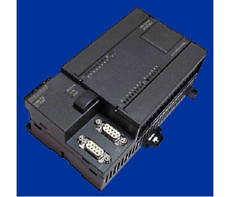 CPU 226 CN