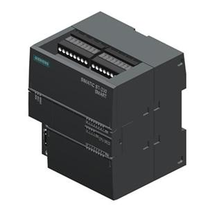CPU SR20/ST20