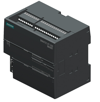 CPU SR30/ST30