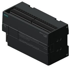 CPU SR60/ST60/CR60