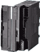 用于SIMATIC S7-400H的模块