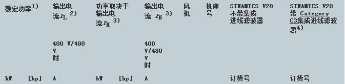 360截图20171227104450468.jpg
